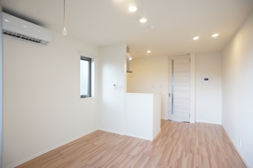 フォルトゥナート 302号-3