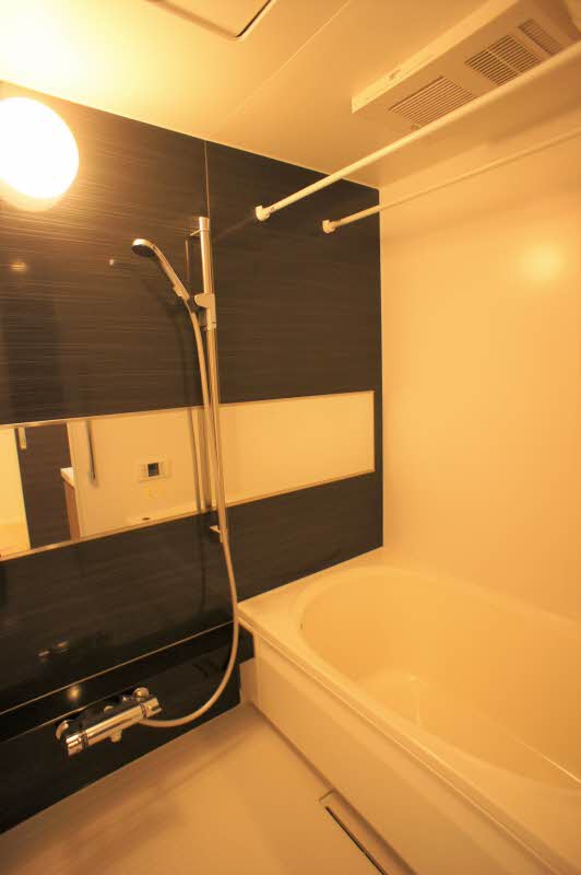 ｎ・ガーデン 206号-5