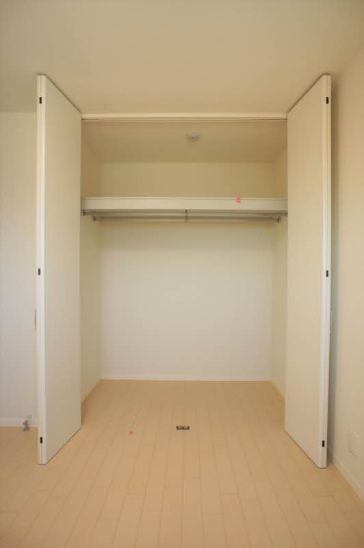 ｎ・ガーデン 206号-8