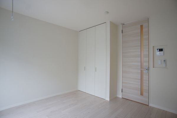 Ｌｕａｎａ 103号-4