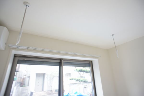 Ｌｕａｎａ 103号-5