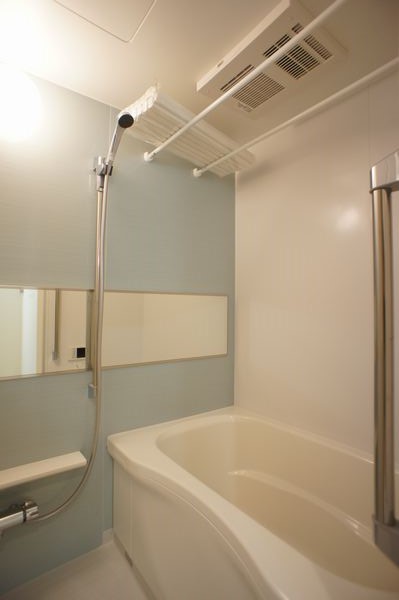 Ｌｕａｎａ 103号-9