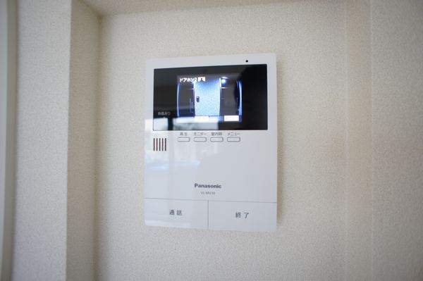 Ｌｕａｎａ 103号-11