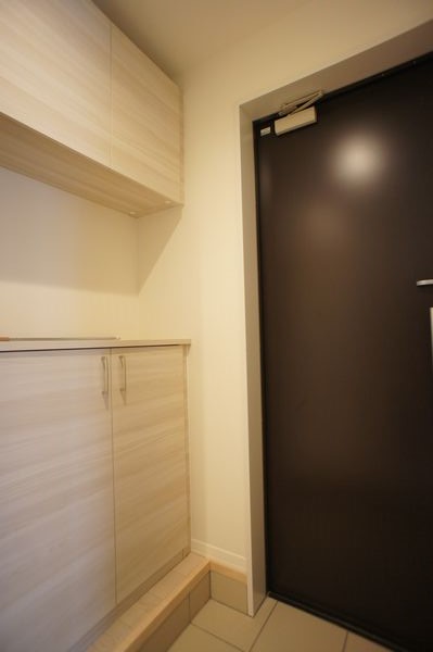 Ｌｕａｎａ 103号-12