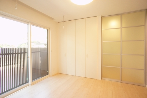 アルト　フェリヴィータⅡ 101号-4