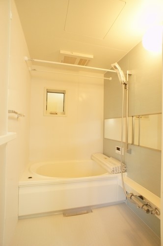 アルト　フェリヴィータⅡ 101号-9