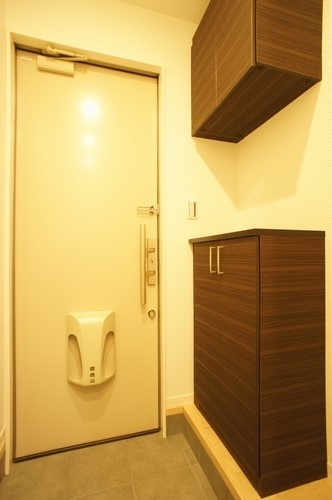 アルト　フェリヴィータⅡ 101号-11