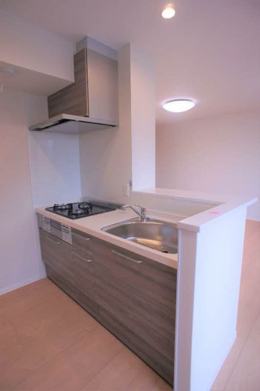 Ｆｅｅｒｉｑｕｅ　Ｍａｎｏｉｒ 301号-4