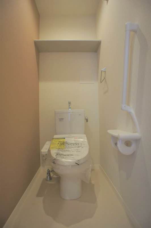 Ｆｅｅｒｉｑｕｅ　Ｍａｎｏｉｒ 301号-7