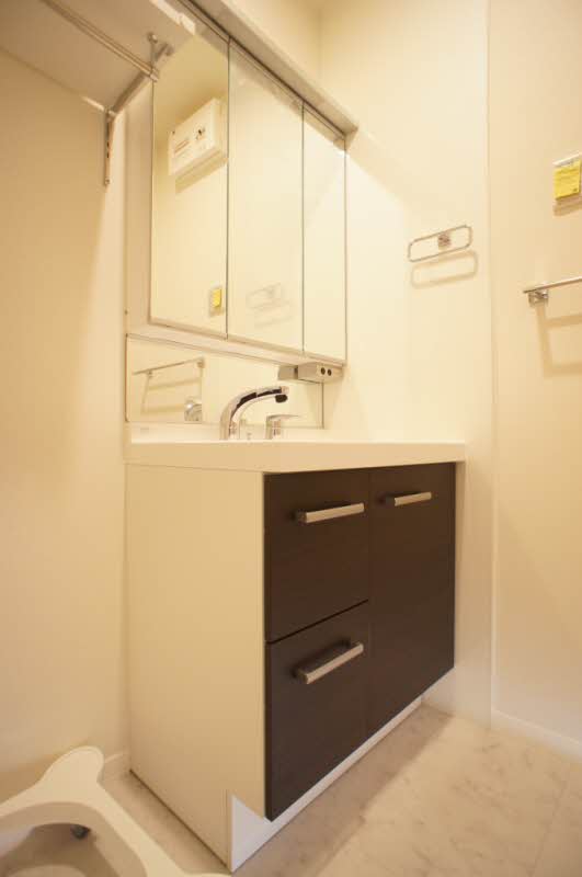 シャーメゾン保谷 301号-4