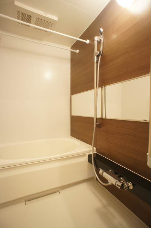 シャーメゾン保谷 301号-5