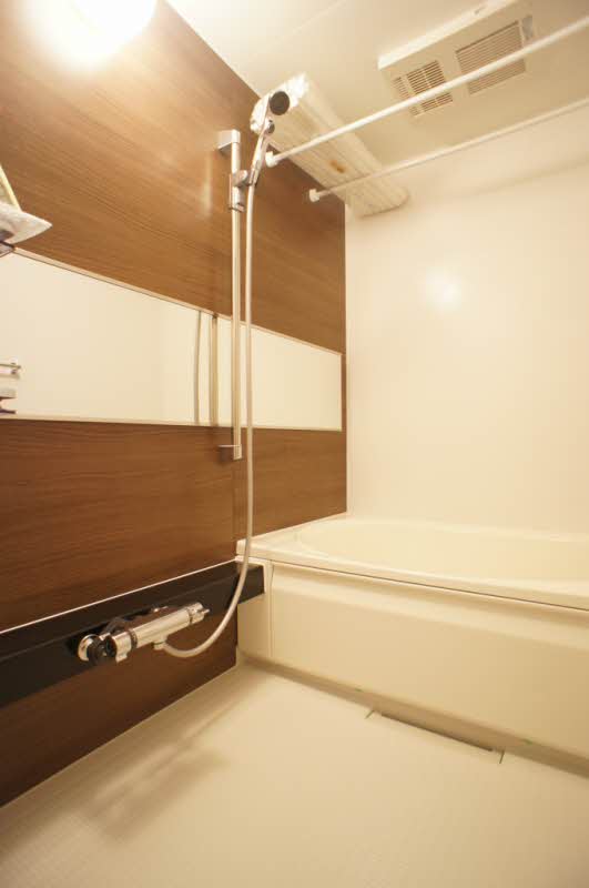 シャーメゾン保谷 302号-5