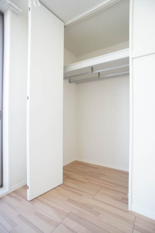 シャーメゾン保谷 302号-8