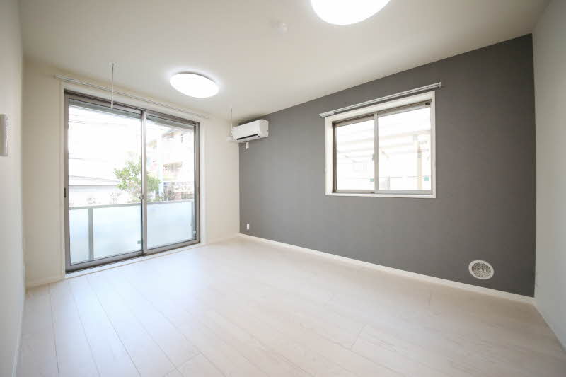 La Maison De Arai 101号-2