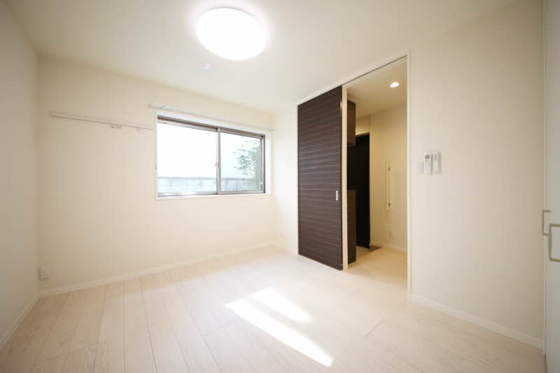 La Maison De Arai 101号-8