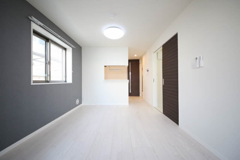 La Maison De Arai 101号-11