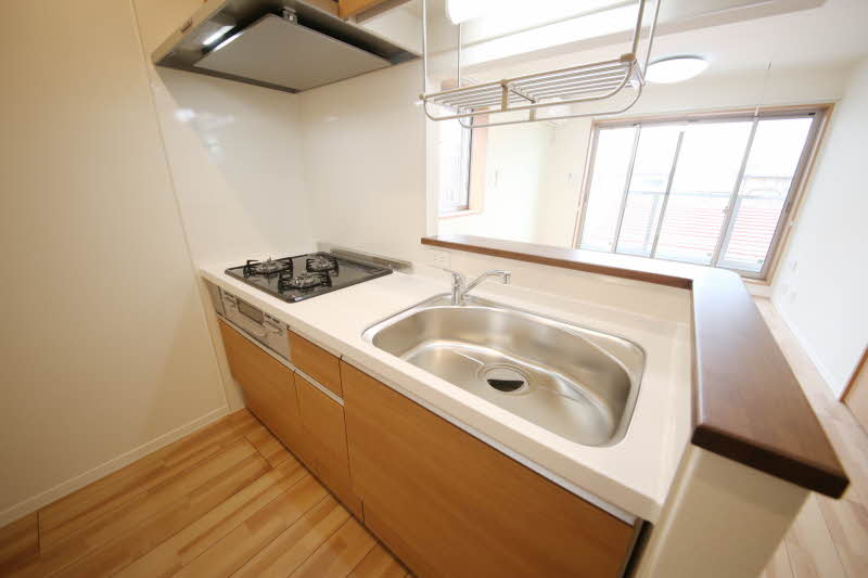 Ｌａ　Ｍａｉｓｏｎ　Ｄｅ　Ａｒａｉ 207号-5