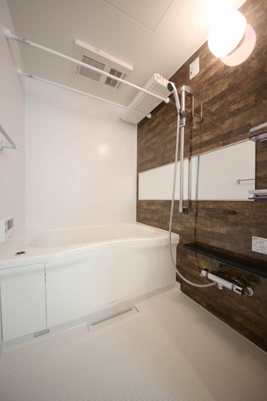 Ｌａ　Ｍａｉｓｏｎ　Ｄｅ　Ａｒａｉ 207号-6