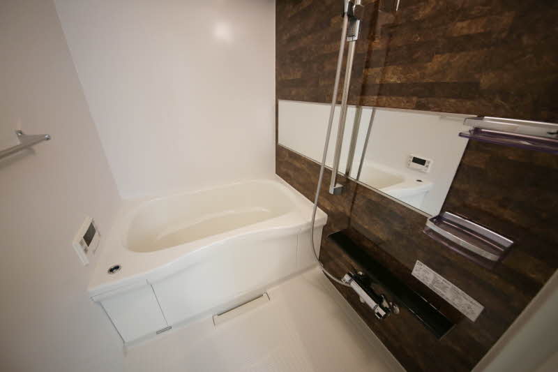 Ｌａ　Ｍａｉｓｏｎ　Ｄｅ　Ａｒａｉ 207号-7