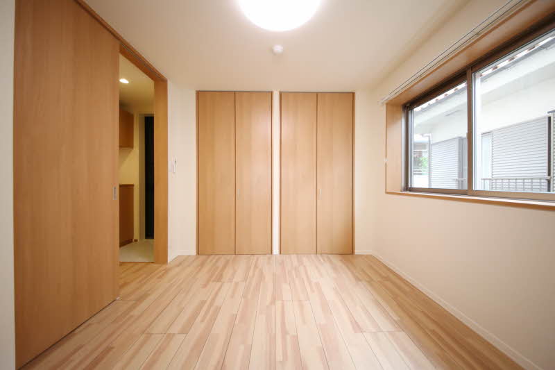 Ｌａ　Ｍａｉｓｏｎ　Ｄｅ　Ａｒａｉ 207号-10