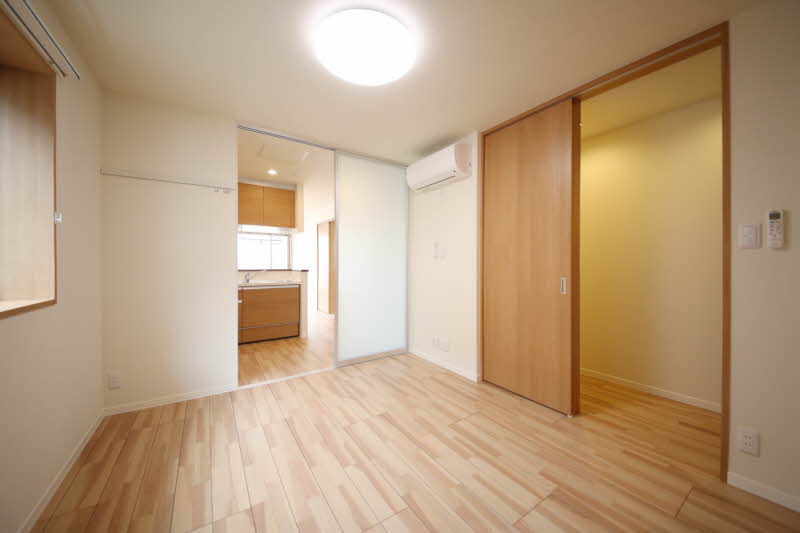 Ｌａ　Ｍａｉｓｏｎ　Ｄｅ　Ａｒａｉ 207号-11