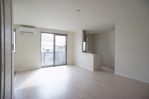 Ｇｒｅｅｎａｇｅ 102号-2