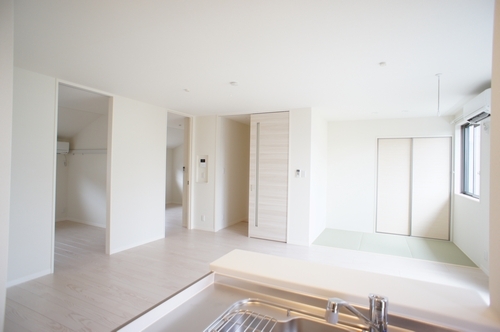 Ｇｒｅｅｎａｇｅ 102号-5