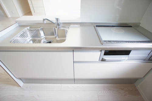 Ｇｒｅｅｎａｇｅ 102号-6