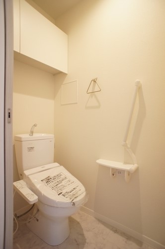 Ｇｒｅｅｎａｇｅ 102号-9