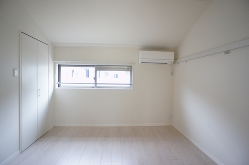 Ｇｒｅｅｎａｇｅ 102号-10