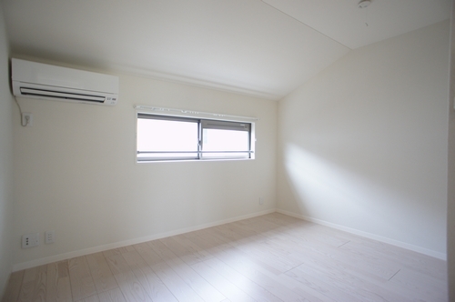 Ｇｒｅｅｎａｇｅ 102号-12