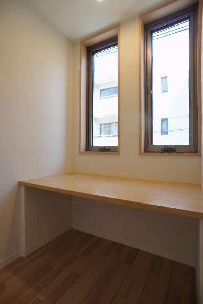 Ｐｉｎｏ　Ｌｉｌｌａ　六義園 201号-5