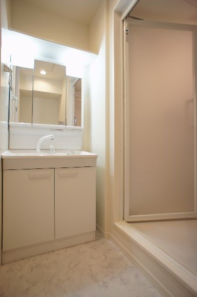 Ｐｉｎｏ　Ｌｉｌｌａ　六義園 201号-6