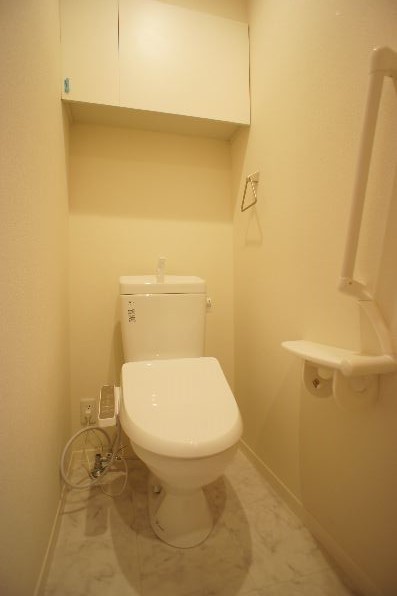 Ｐｉｎｏ　Ｌｉｌｌａ　六義園 201号-8