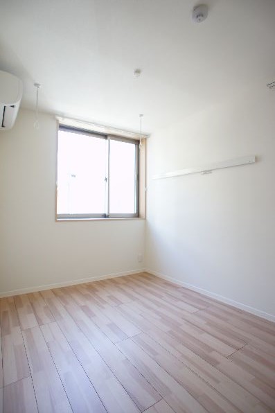 Ｐｉｎｏ　Ｌｉｌｌａ　六義園 201号-9