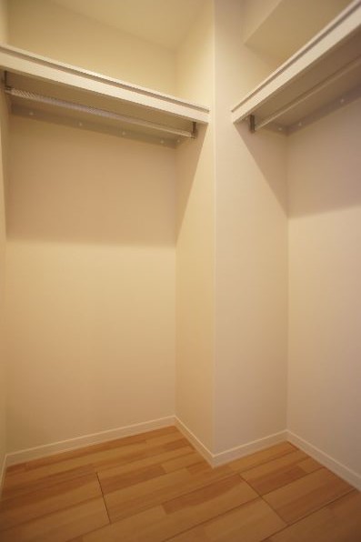 Ｐｉｎｏ　Ｌｉｌｌａ　六義園 201号-10