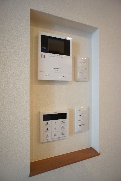 Ｐｉｎｏ　Ｌｉｌｌａ　六義園 201号-11