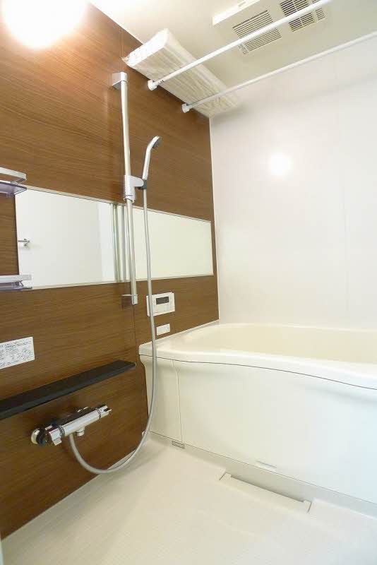 Ｌａ　ｖｅｒｉｔａ　西ヶ原 102号-7