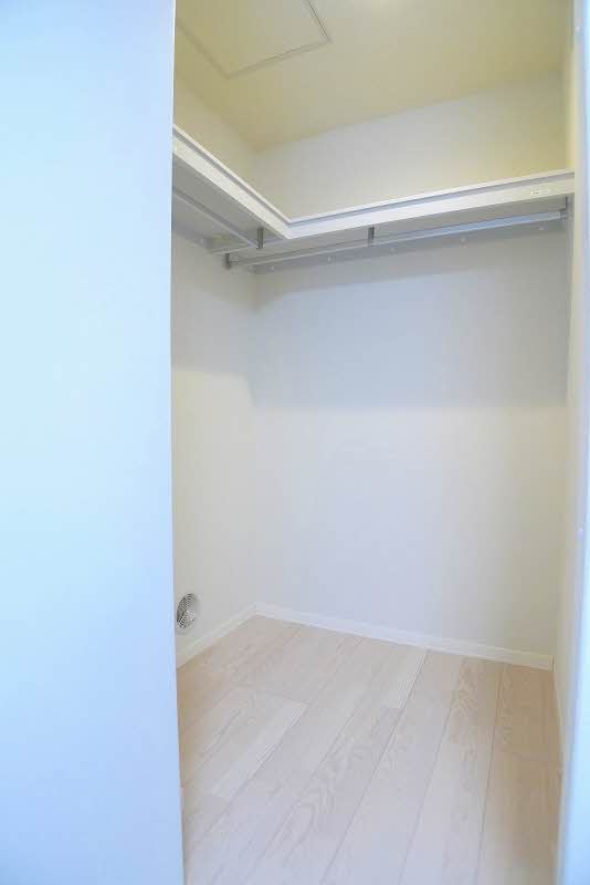 Ｌａ　ｖｅｒｉｔａ　西ヶ原 102号-9