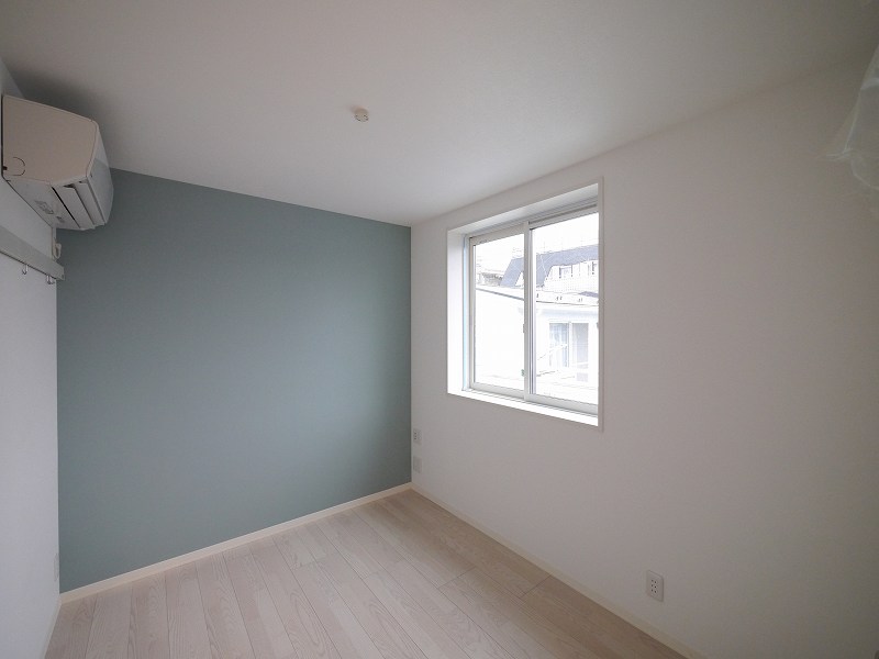 Ｍｙ　Ｓｔｏｒｙ　南長崎 301号-4