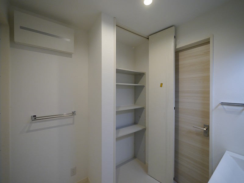 Ｍｙ　Ｓｔｏｒｙ　南長崎 301号-9