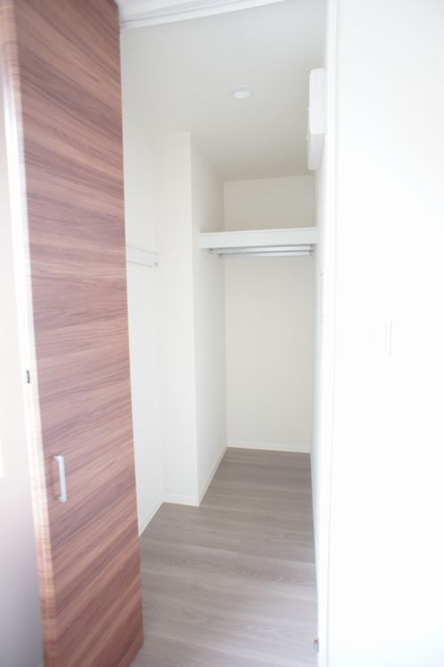 ソレイユ池袋 301号-7