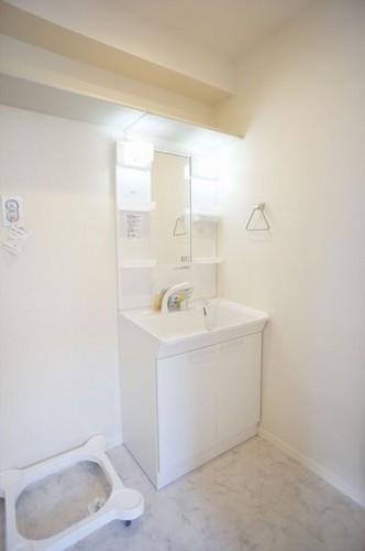 ボヌールＫ 203号-7