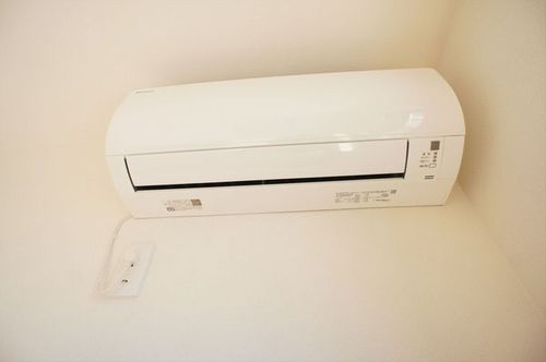 ボヌールＫ 203号-12