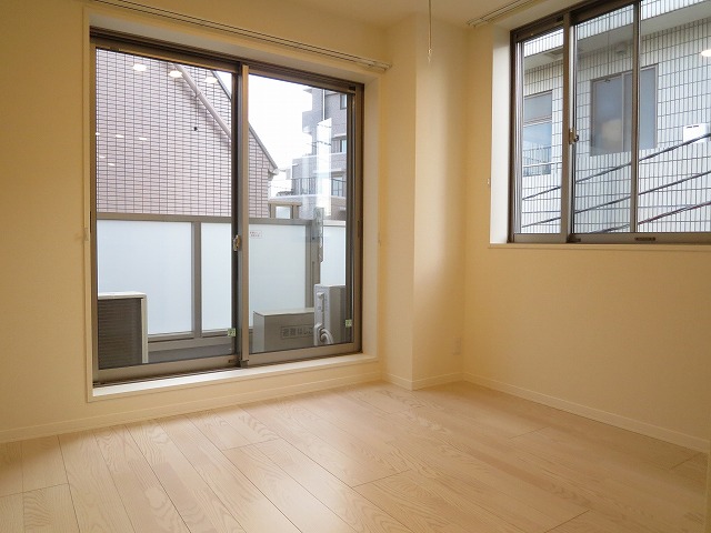 Ｓｅｖｅｎｔｈ　ｃｈｏｒｄ　Ｋ 306号-2