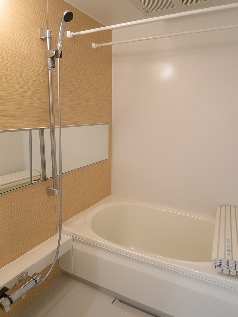 Ｓｅｖｅｎｔｈ　ｃｈｏｒｄ　Ｋ 306号-4