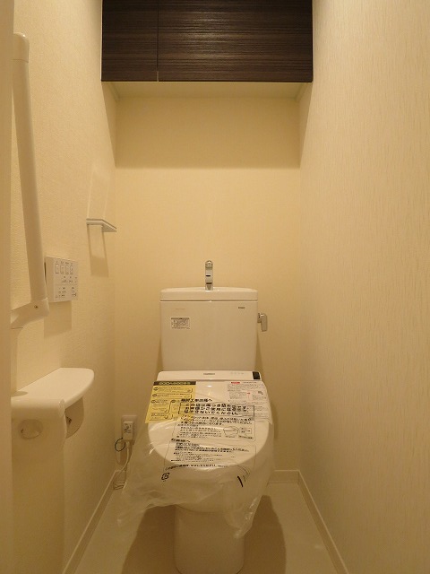 Ｓｅｖｅｎｔｈ　ｃｈｏｒｄ　Ｋ 306号-5