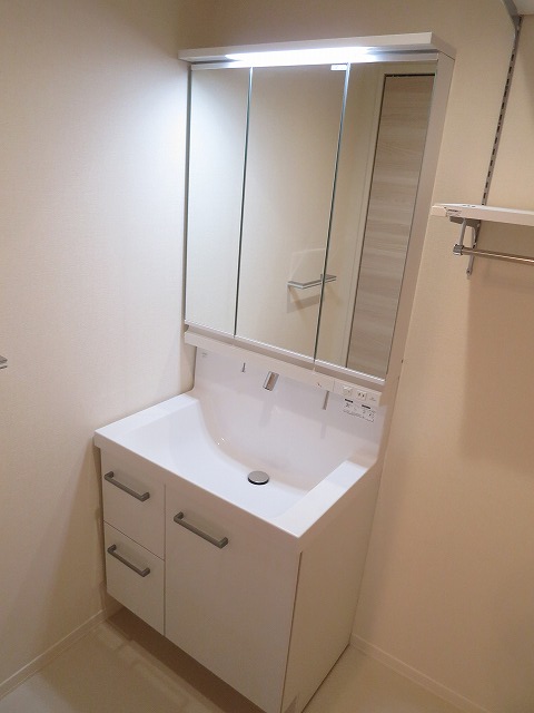 Ｓｅｖｅｎｔｈ　ｃｈｏｒｄ　Ｋ 306号-6