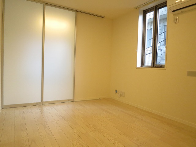 Ｓｅｖｅｎｔｈ　ｃｈｏｒｄ　Ｋ 306号-7