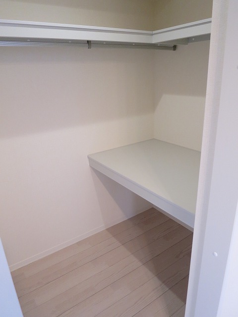 Ｓｅｖｅｎｔｈ　ｃｈｏｒｄ　Ｋ 306号-8